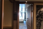 Balcony Stateroom Picture