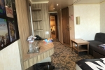 Balcony Stateroom Picture