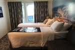 Balcony Stateroom Picture