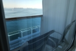 Balcony Stateroom Picture