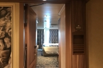 Balcony Stateroom Picture