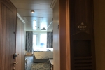 Balcony Stateroom Picture