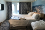 Balcony Stateroom Picture