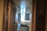 Balcony Stateroom Picture