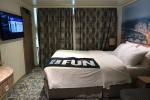 Balcony Stateroom Picture