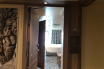 Balcony Stateroom Picture