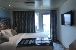 Balcony Stateroom Picture