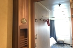 Premium Stateroom Picture