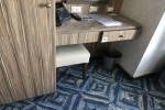 Premium Balcony Stateroom Picture