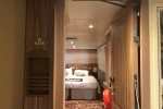 Interior Stateroom Picture