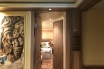 Interior Stateroom Picture