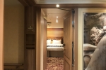 Interior Stateroom Picture