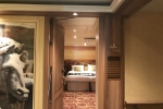 Interior Stateroom Picture