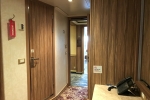 Interior Stateroom Picture