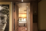 Interior Stateroom Picture