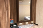 Interior Stateroom Picture