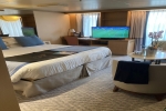 Minisuite Stateroom Picture