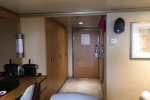 Minisuite Stateroom Picture