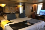 Minisuite Stateroom Picture