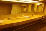 Suite Stateroom Picture