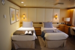 Suite Stateroom Picture