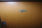 Suite Stateroom Picture