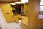 Suite Stateroom Picture