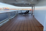 Suite Stateroom Picture