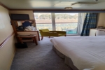 Balcony Stateroom Picture