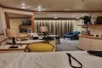 Minisuite Stateroom Picture