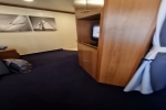 Suite Stateroom Picture