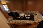 Suite Stateroom Picture