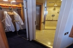 Suite Stateroom Picture