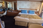 Suite Stateroom Picture