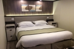 Interior Stateroom Picture