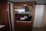 Suite Stateroom Picture