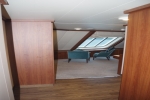 Suite Cabin Picture