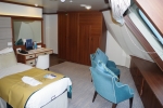 Suite Stateroom Picture