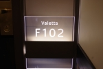 Suite Stateroom Picture