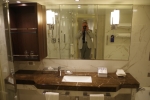 Suite Stateroom Picture