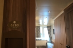 Balcony Stateroom Picture