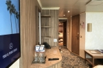 Balcony Stateroom Picture