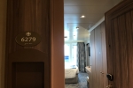 Balcony Stateroom Picture