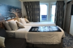 Balcony Stateroom Picture