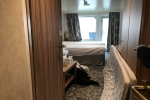 Balcony Stateroom Picture