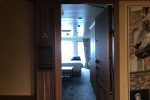 Balcony Stateroom Picture