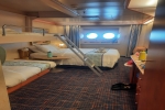 Porthole Stateroom Picture