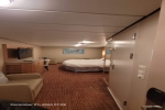 Interior Stateroom Picture