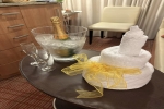 Verandah Stateroom Picture
