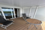 Verandah Stateroom Picture